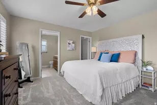 225 N Falcon Ct, Ivins, UT 84738 - Photo 10