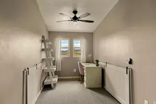 225 N Falcon Ct, Ivins, UT 84738 - Photo 20