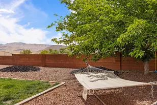 225 N Falcon Ct, Ivins, UT 84738 - Photo 30