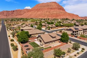 225 N Falcon Ct, Ivins, UT 84738 - Photo 34
