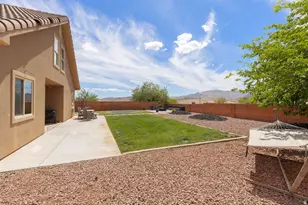 225 N Falcon Ct, Ivins, UT 84738 - Photo 32