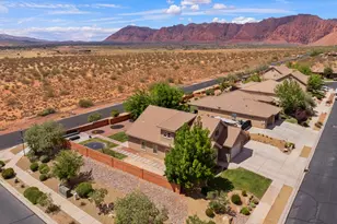 225 N Falcon Ct, Ivins, UT 84738 - Photo 38