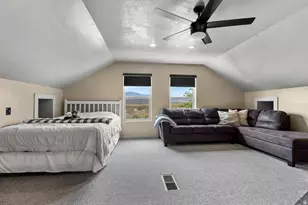 225 N Falcon Ct, Ivins, UT 84738 - Photo 24