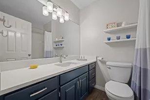 2247 E Willow Hills Dr, Sandy, UT 84093 - Photo 26