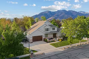 2247 E Willow Hills Dr, Sandy, UT 84093 - Photo 38