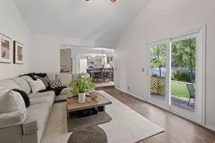 2247 E Willow Hills Dr, Sandy, UT 84093 - Photo 8
