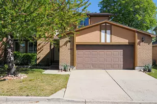 1150 W Norwalk Rd, Taylorsville, UT 84123 - Photo 4