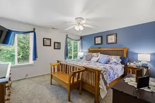 1150 W Norwalk Rd, Taylorsville, UT 84123 - Photo 26