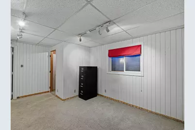 1150 W Norwalk Rd, Taylorsville, UT 84123 - Photo 42