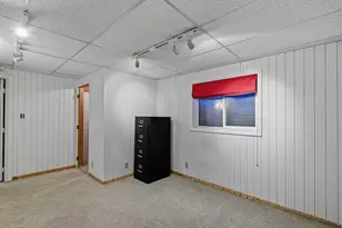 1150 W Norwalk Rd, Taylorsville, UT 84123 - Photo 42