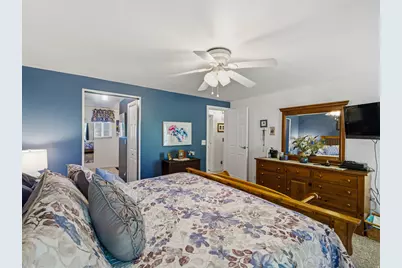 1150 W Norwalk Rd, Taylorsville, UT 84123 - Photo 28