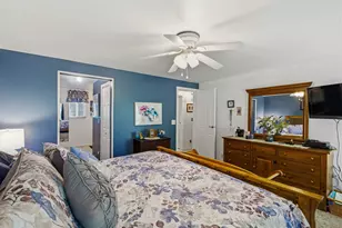 1150 W Norwalk Rd, Taylorsville, UT 84123 - Photo 28