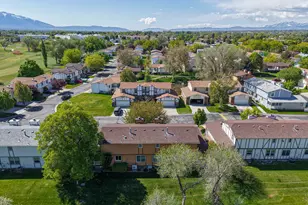 1150 W Norwalk Rd, Taylorsville, UT 84123 - Photo 48