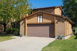 1150 W Norwalk Rd, Taylorsville, UT 84123 - Photo 2