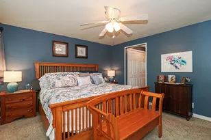 1150 W Norwalk Rd, Taylorsville, UT 84123 - Photo 24