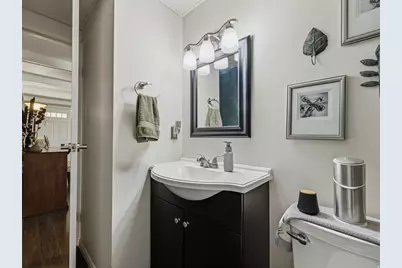 1150 W Norwalk Rd, Taylorsville, UT 84123 - Photo 24