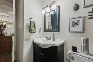 1150 W Norwalk Rd, Taylorsville, UT 84123 - Photo 24