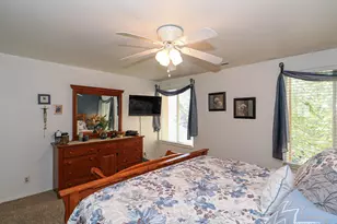 1150 W Norwalk Rd, Taylorsville, UT 84123 - Photo 26