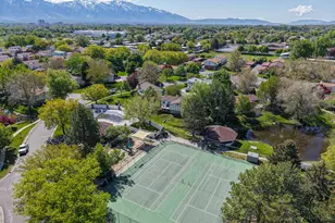 1150 W Norwalk Rd, Taylorsville, UT 84123 - Photo 50