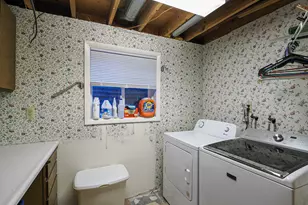 1150 W Norwalk Rd, Taylorsville, UT 84123 - Photo 36