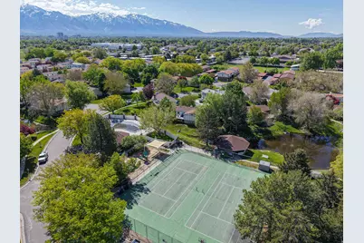 1150 W Norwalk Rd, Taylorsville, UT 84123 - Photo 52