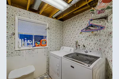 1150 W Norwalk Rd, Taylorsville, UT 84123 - Photo 44