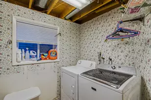 1150 W Norwalk Rd, Taylorsville, UT 84123 - Photo 44