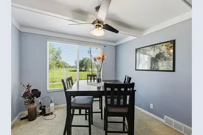1150 W Norwalk Rd, Taylorsville, UT 84123 - Photo 16