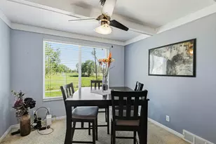 1150 W Norwalk Rd, Taylorsville, UT 84123 - Photo 16