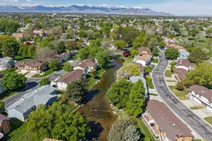 1150 W Norwalk Rd, Taylorsville, UT 84123 - Photo 52