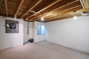 1150 W Norwalk Rd, Taylorsville, UT 84123 - Photo 42