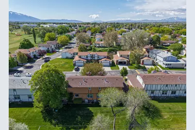1150 W Norwalk Rd, Taylorsville, UT 84123 - Photo 50
