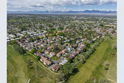 1150 W Norwalk Rd, Taylorsville, UT 84123 - Photo 60