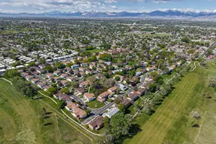 1150 W Norwalk Rd, Taylorsville, UT 84123 - Photo 60