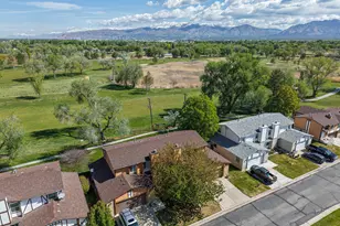 1150 W Norwalk Rd, Taylorsville, UT 84123 - Photo 44