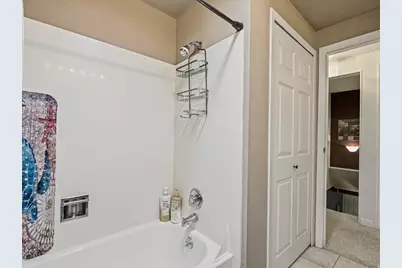 1150 W Norwalk Rd, Taylorsville, UT 84123 - Photo 36