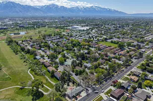 1150 W Norwalk Rd, Taylorsville, UT 84123 - Photo 54