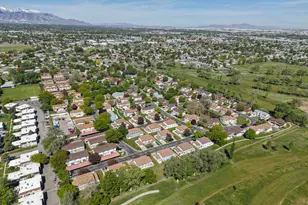 1150 W Norwalk Rd, Taylorsville, UT 84123 - Photo 58