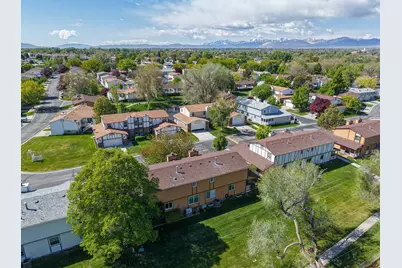 1150 W Norwalk Rd, Taylorsville, UT 84123 - Photo 48