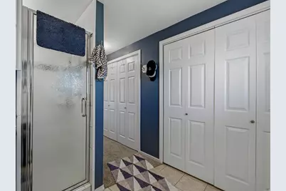 1150 W Norwalk Rd, Taylorsville, UT 84123 - Photo 30