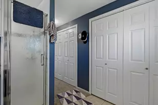 1150 W Norwalk Rd, Taylorsville, UT 84123 - Photo 30