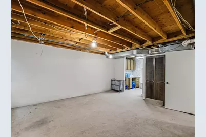 1150 W Norwalk Rd, Taylorsville, UT 84123 - Photo 40