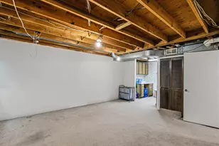 1150 W Norwalk Rd, Taylorsville, UT 84123 - Photo 40