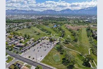 1150 W Norwalk Rd, Taylorsville, UT 84123 - Photo 58