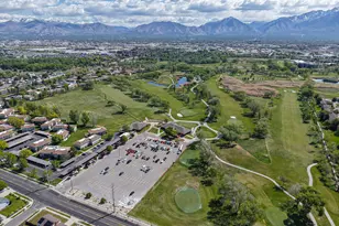 1150 W Norwalk Rd, Taylorsville, UT 84123 - Photo 58