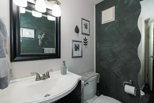 1150 W Norwalk Rd, Taylorsville, UT 84123 - Photo 20