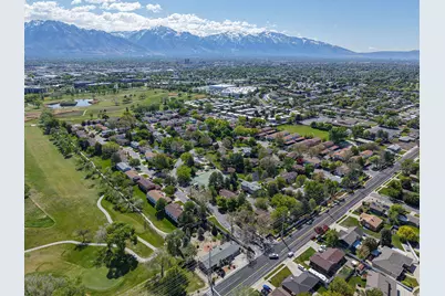1150 W Norwalk Rd, Taylorsville, UT 84123 - Photo 56