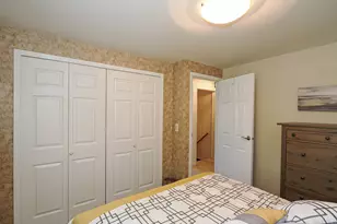 1150 W Norwalk Rd, Taylorsville, UT 84123 - Photo 30