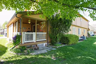 1150 W Norwalk Rd, Taylorsville, UT 84123 - Photo 6