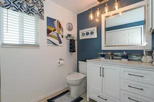 1150 W Norwalk Rd, Taylorsville, UT 84123 - Photo 28